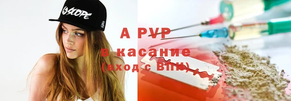 ПСИЛОЦИБИНОВЫЕ ГРИБЫ Струнино