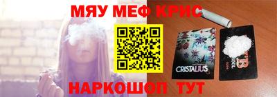 кокс Донецк