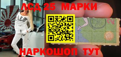 MDMA Premium VHQ Донской