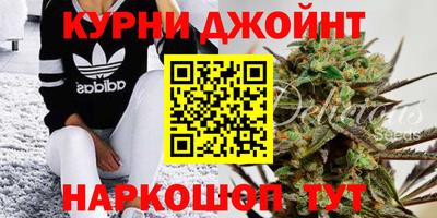 MDMA Premium VHQ Донской
