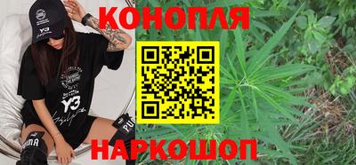 индика Беслан