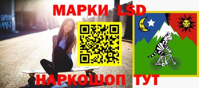 MDMA Premium VHQ Донской