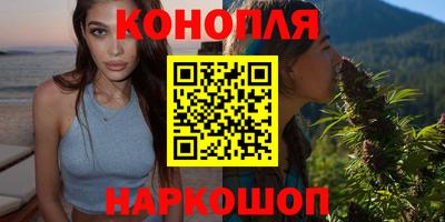 MDMA Premium VHQ Донской