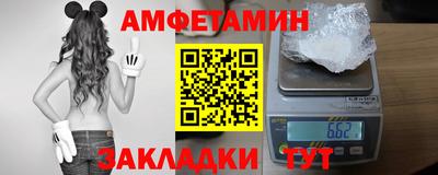 MDMA Premium VHQ Донской