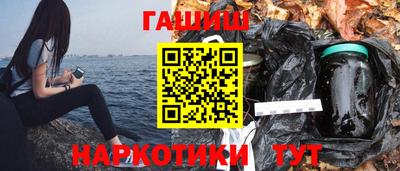 MDMA Premium VHQ Донской